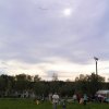 pa060076